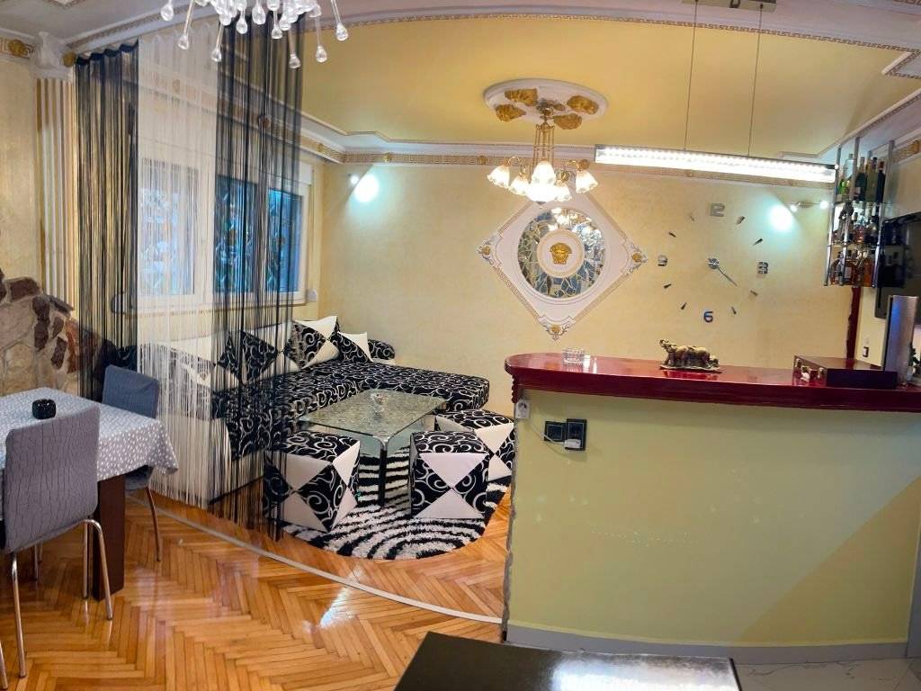 Foto 7