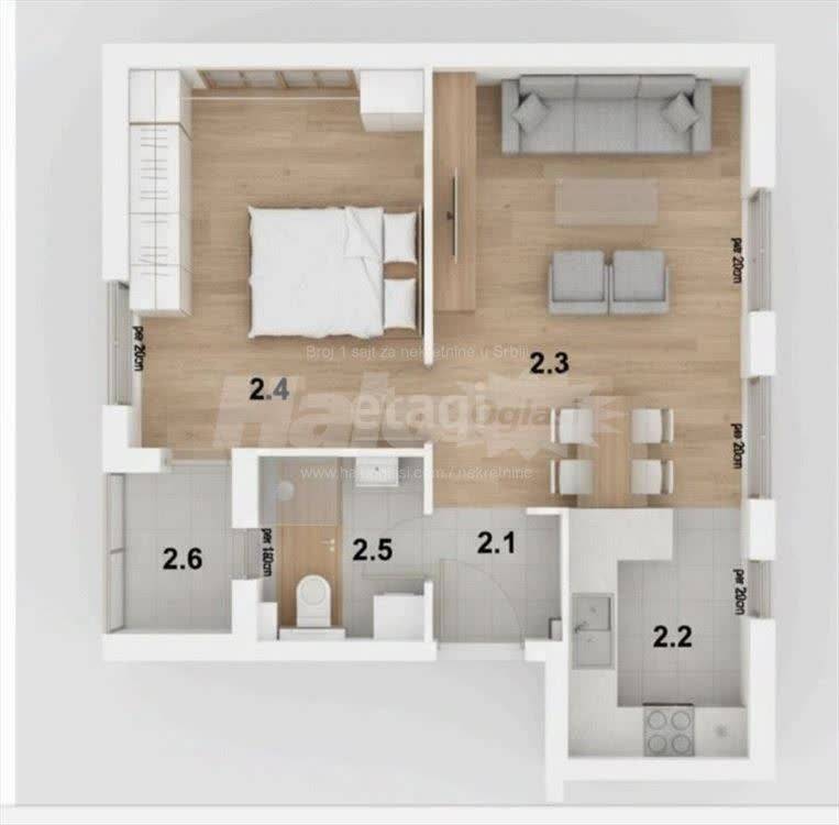 Foto 3