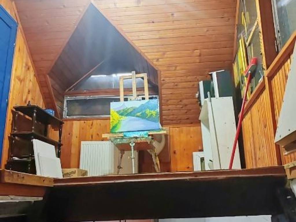 Foto 7