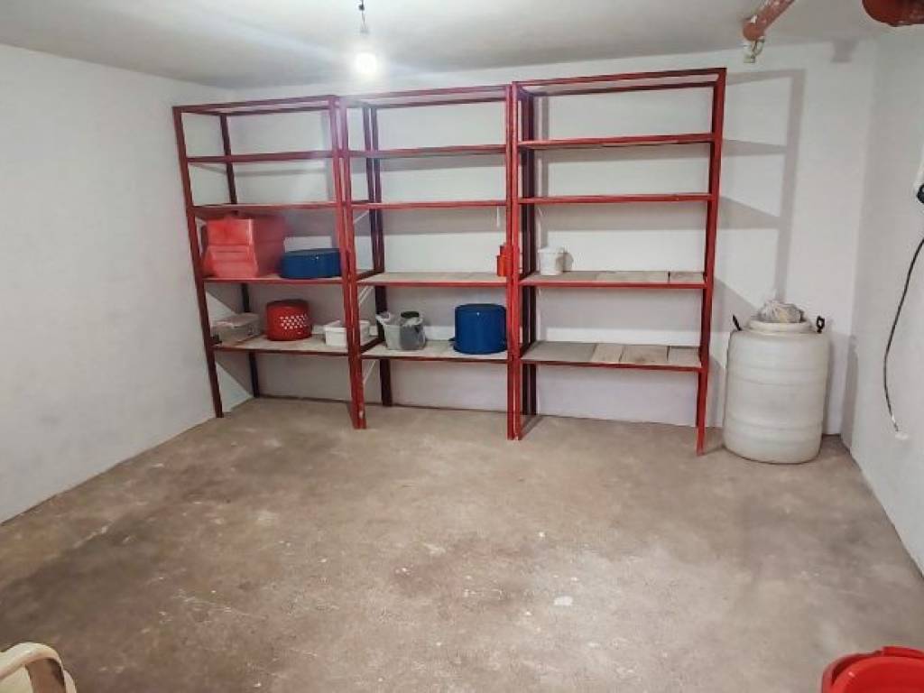 Foto 16