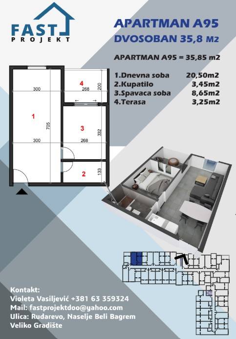 Foto 4