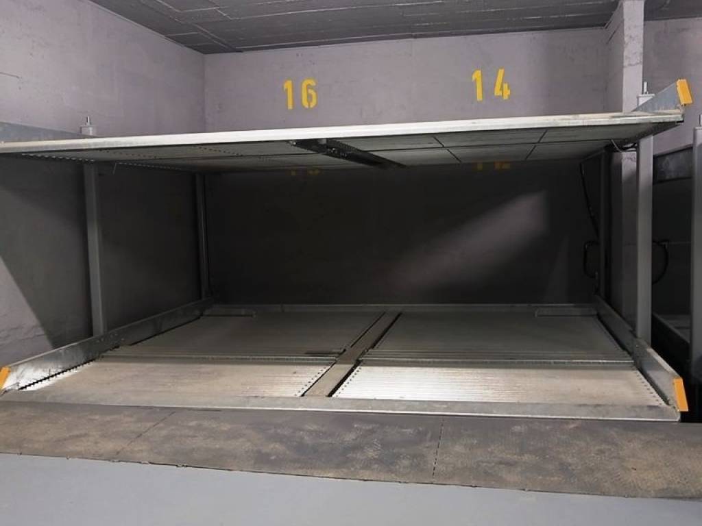 Foto 17