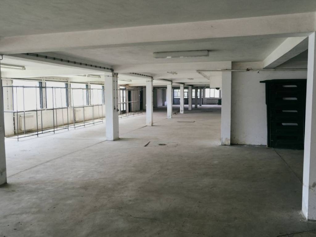 Foto 14