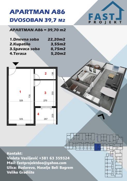 Foto 4