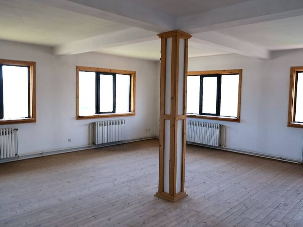 Foto 16
