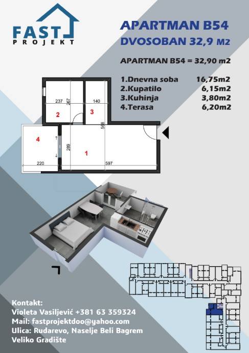 Foto 4