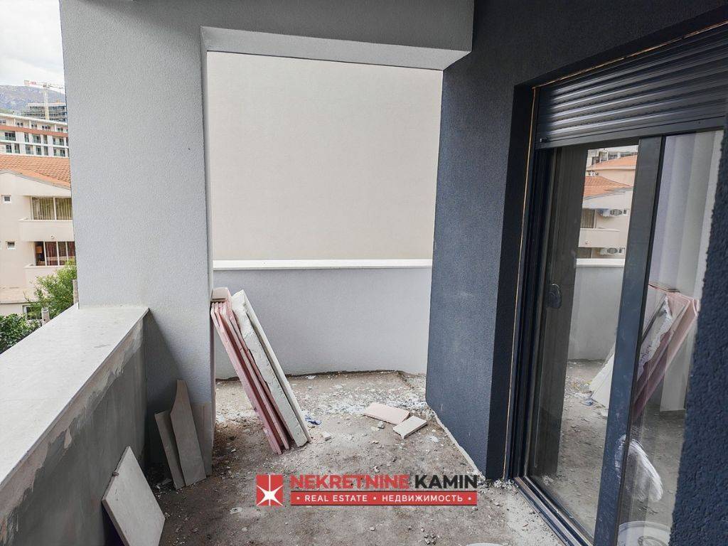 Foto 13