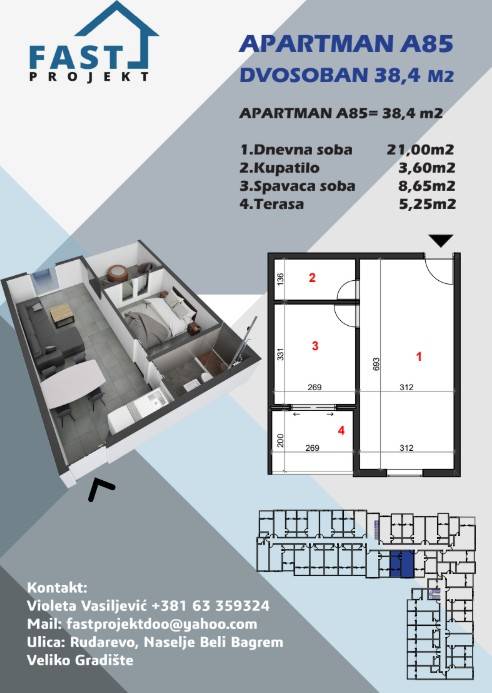 Foto 4