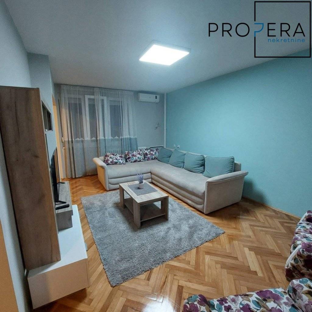 Fotografija stana 2 od 11