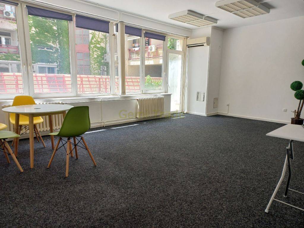 Foto 7