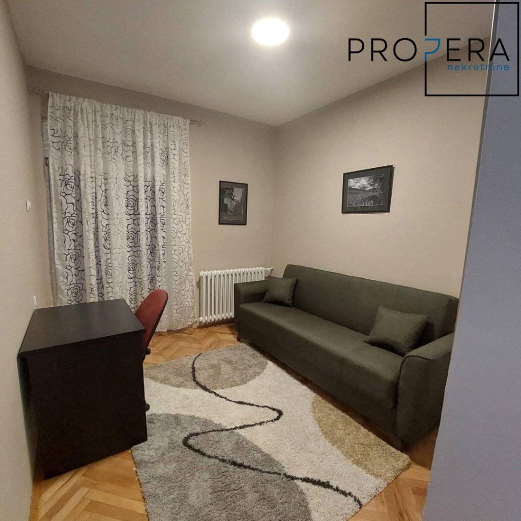 Fotografija stana 6 od 11