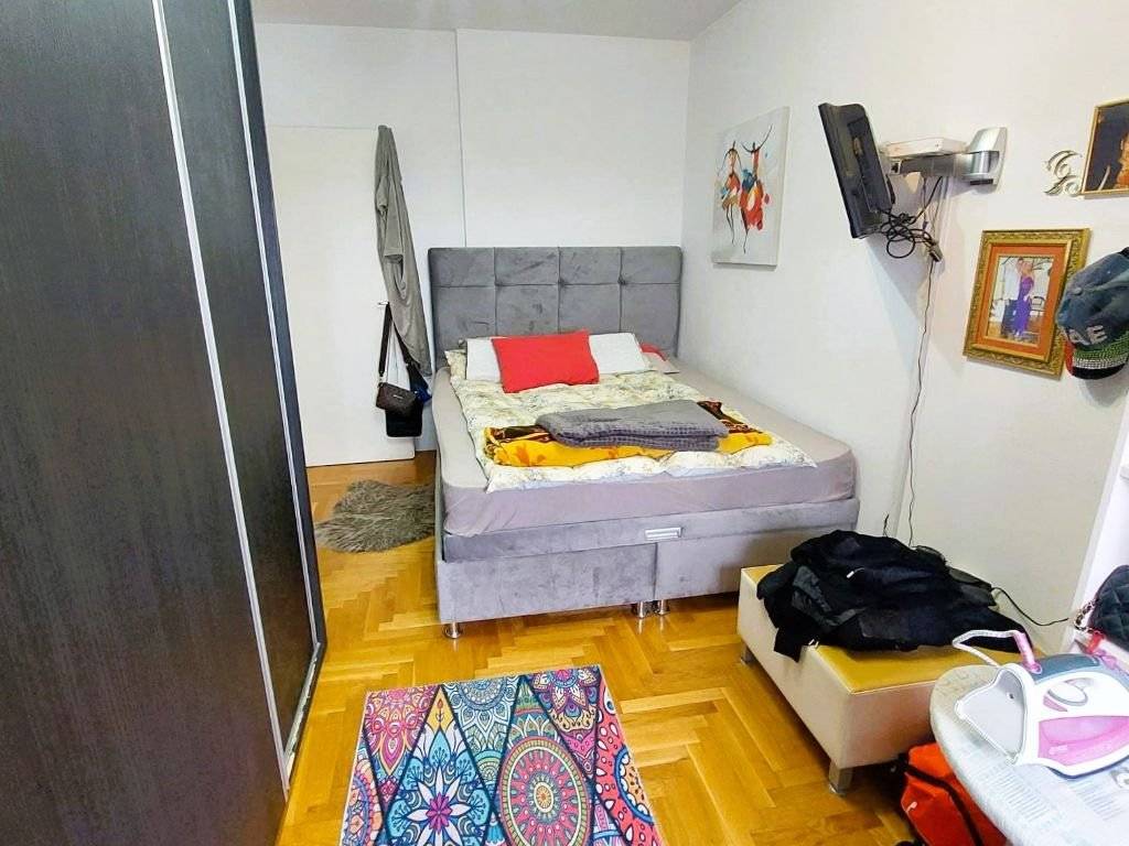 Foto 9