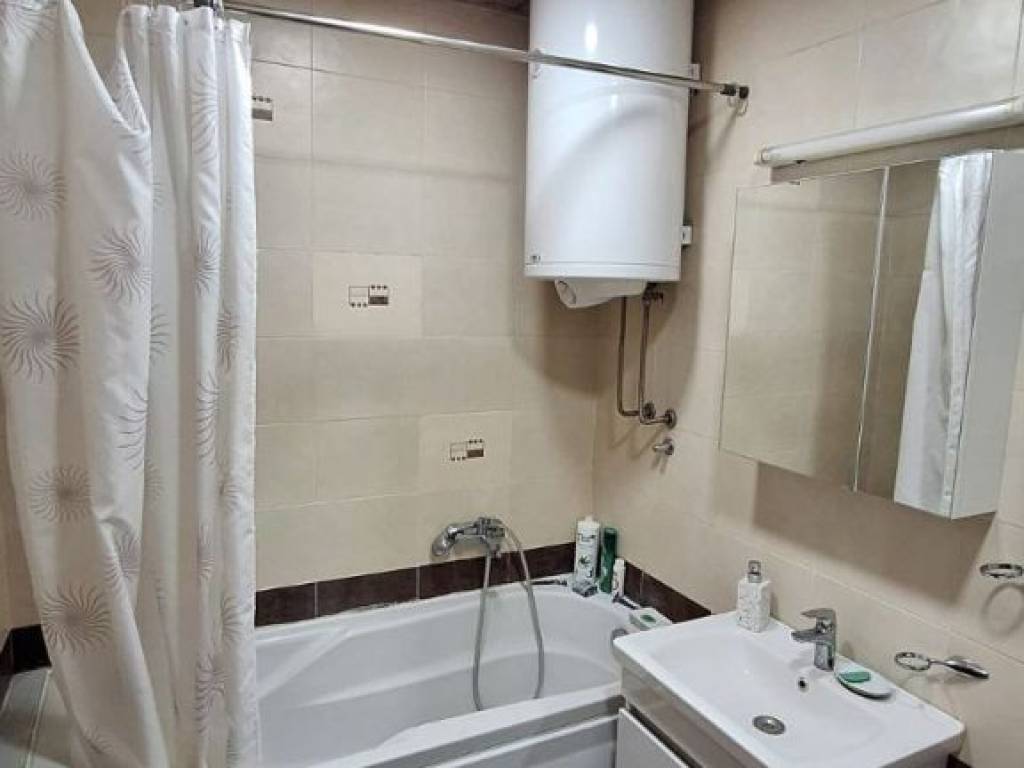 Foto 6