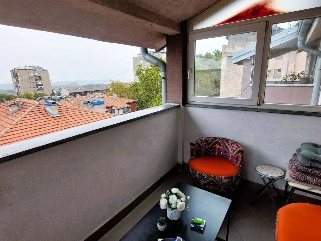 Foto 17