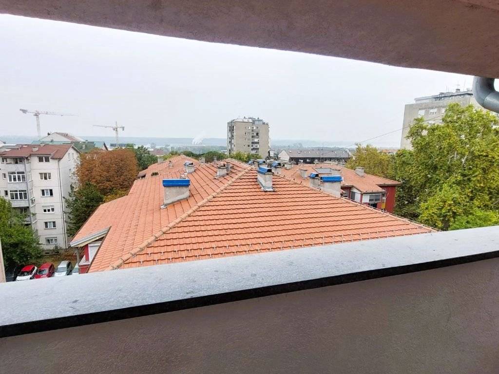 Foto 18