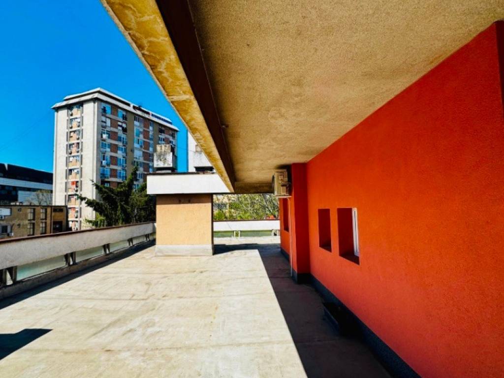 Foto 12