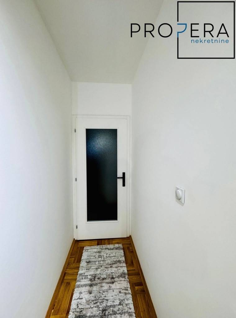 Fotografija stana 7 od 17