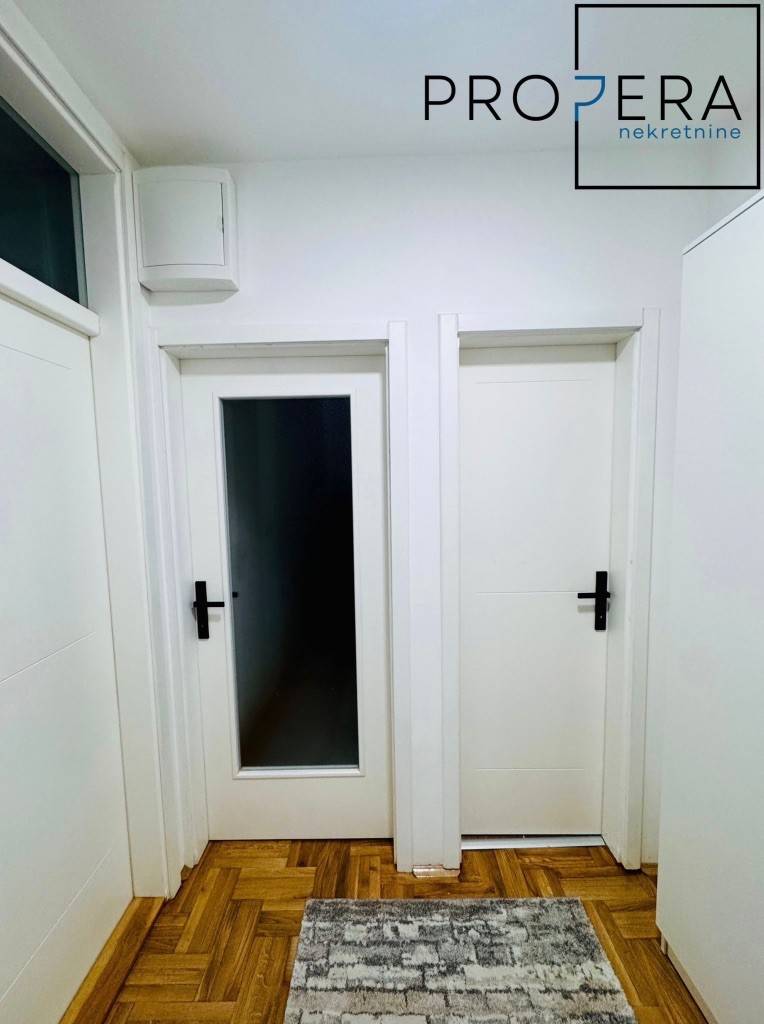 Fotografija stana 8 od 17