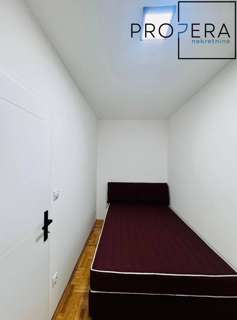 Fotografija stana 9 od 17