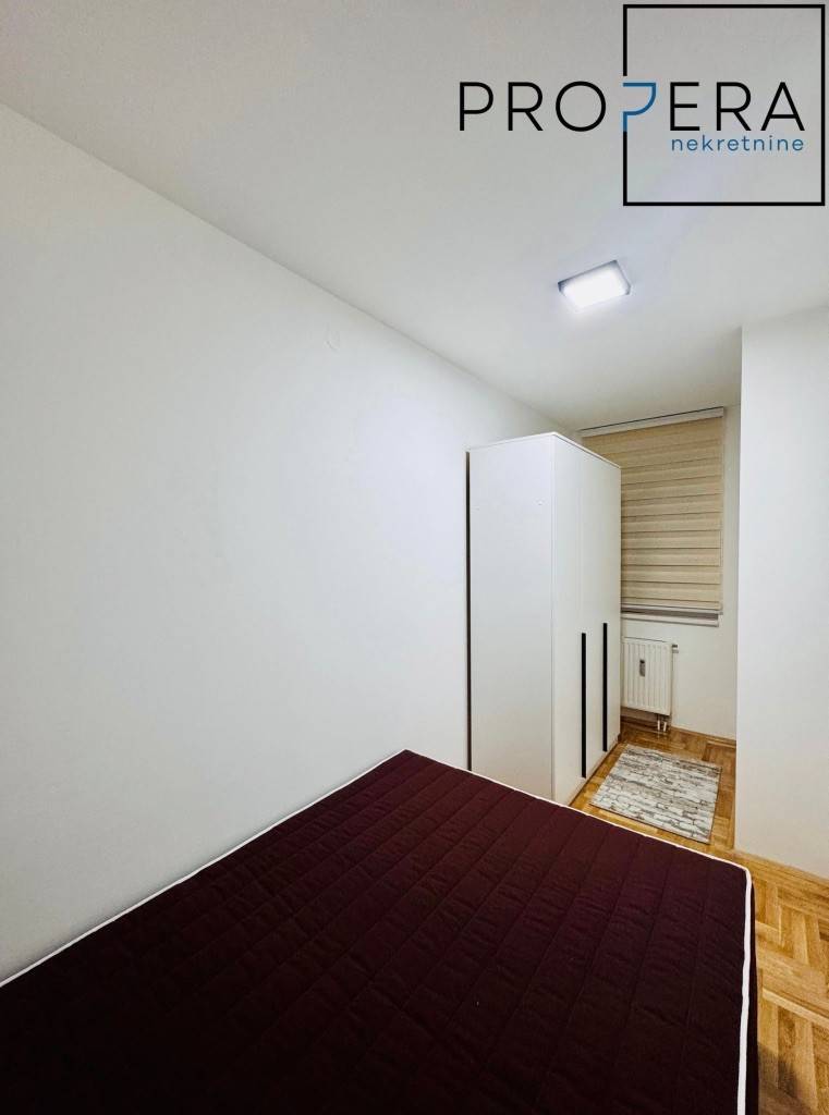 Fotografija stana 10 od 17