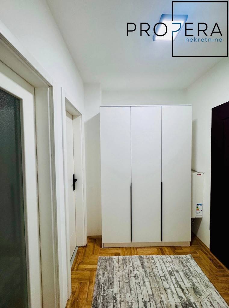 Fotografija stana 12 od 17