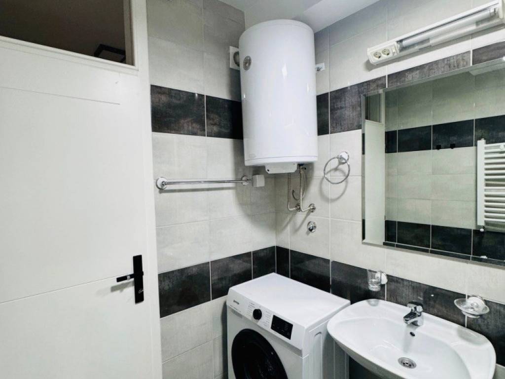 Foto 14