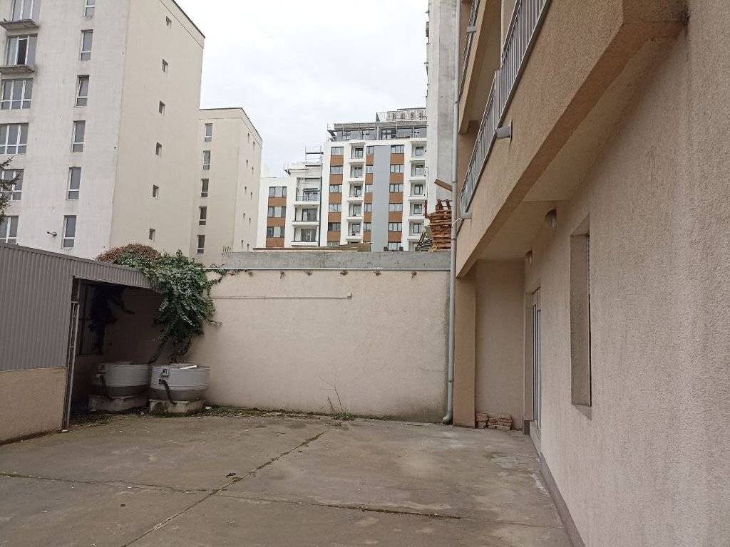 Foto 8