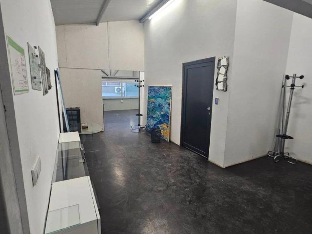 Foto 7
