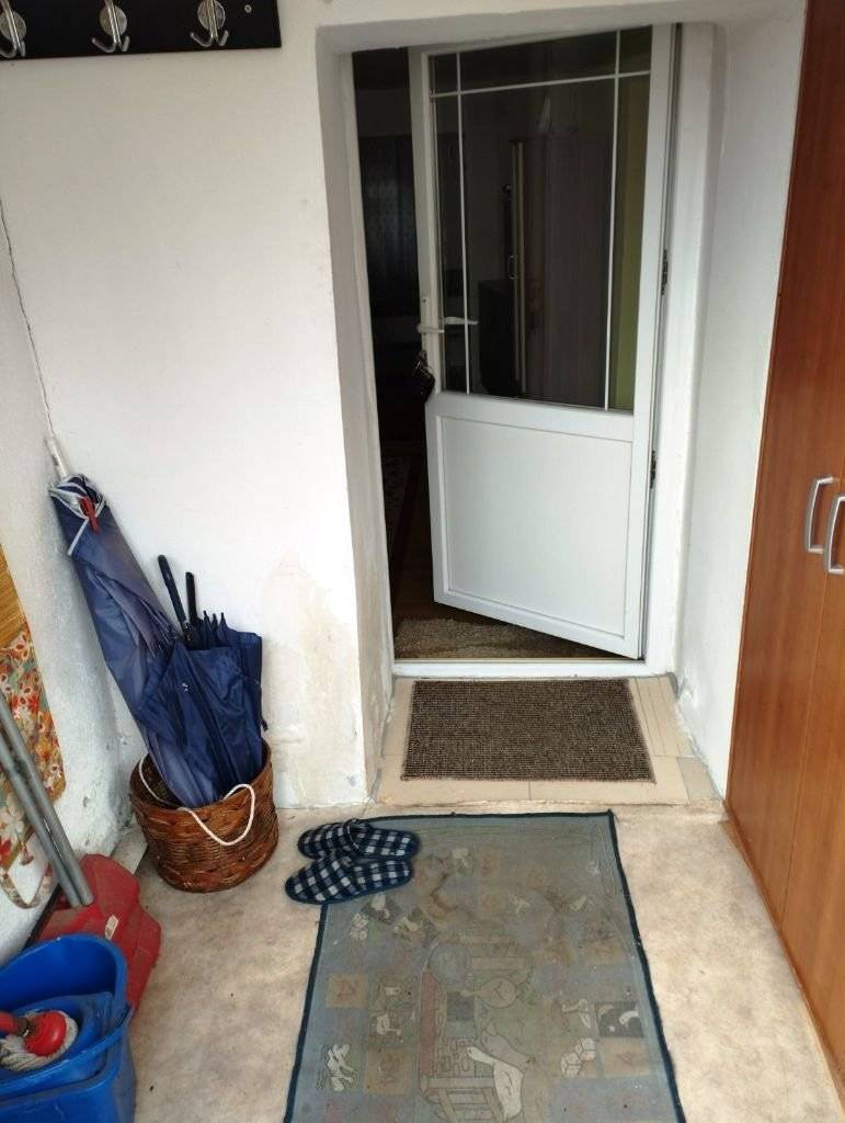 Porodična kuća u širem centru - Prikaz 4