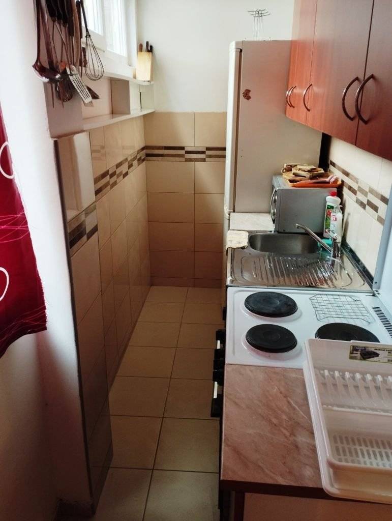 Porodična kuća u širem centru - Prikaz 5