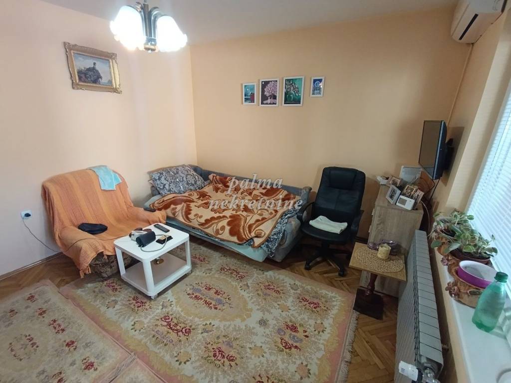 Foto 8