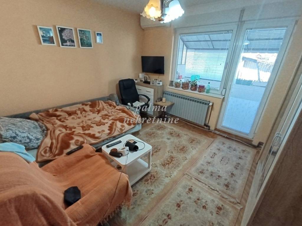 Foto 9