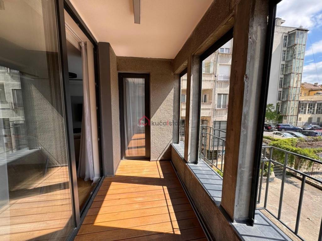 Foto 18
