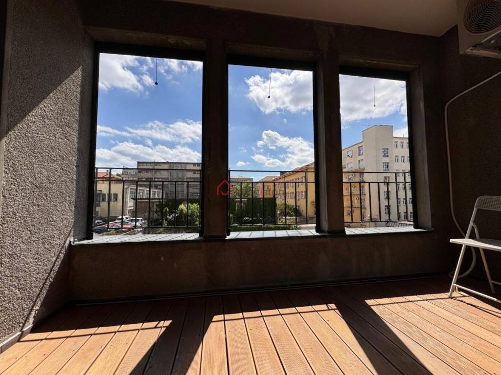 Foto 19