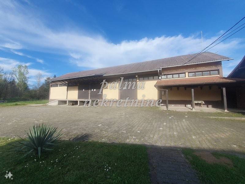 Foto 9