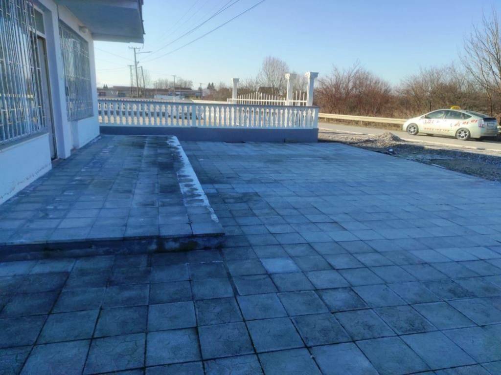 Foto 9