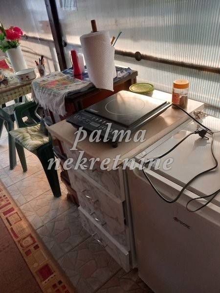 Foto 9