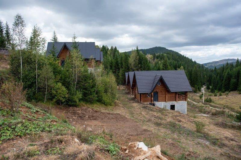 Foto 9