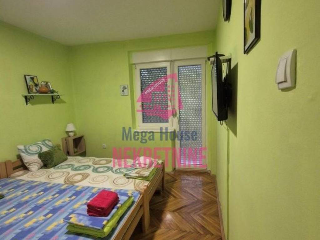 Foto 3