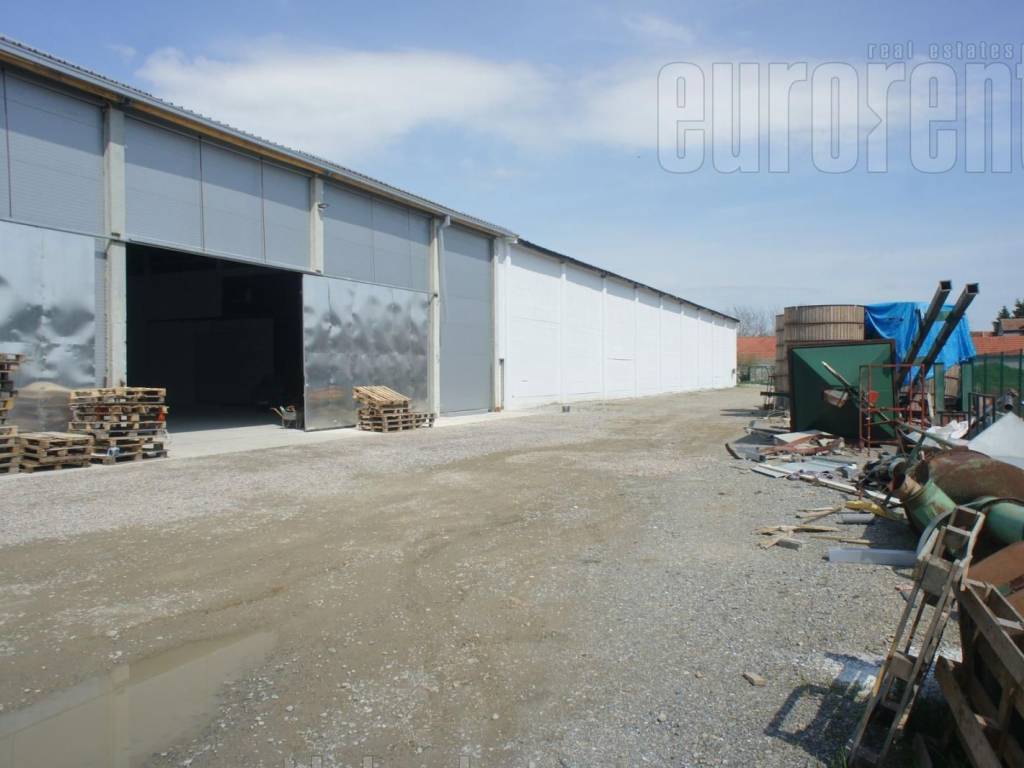 Foto 9