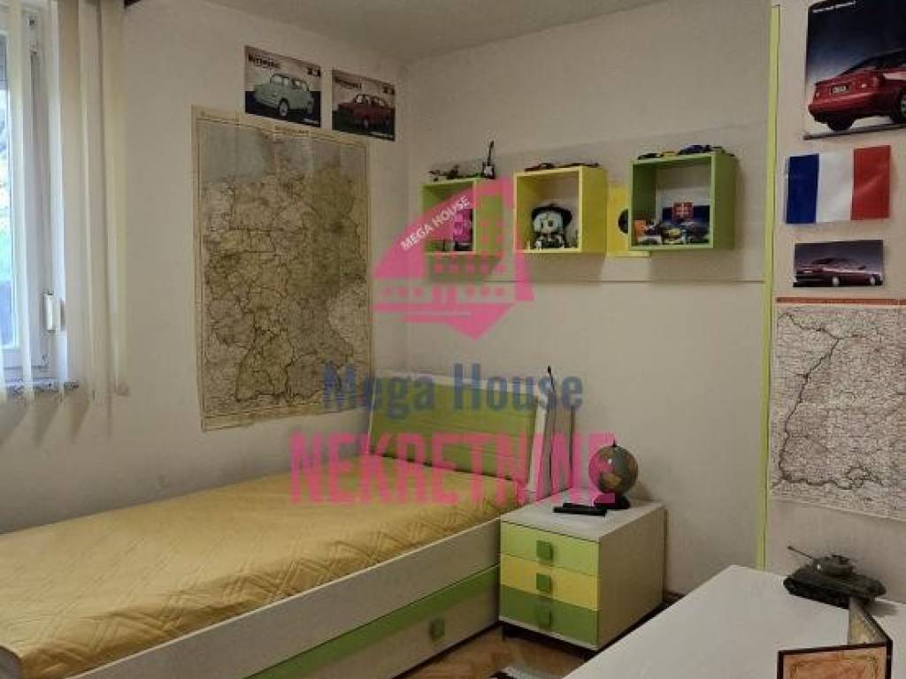 Foto 3