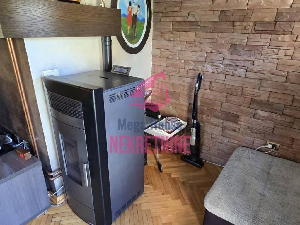 Foto 10