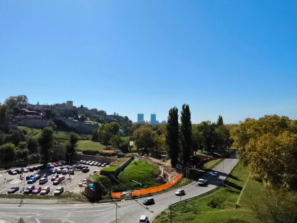 Foto 10