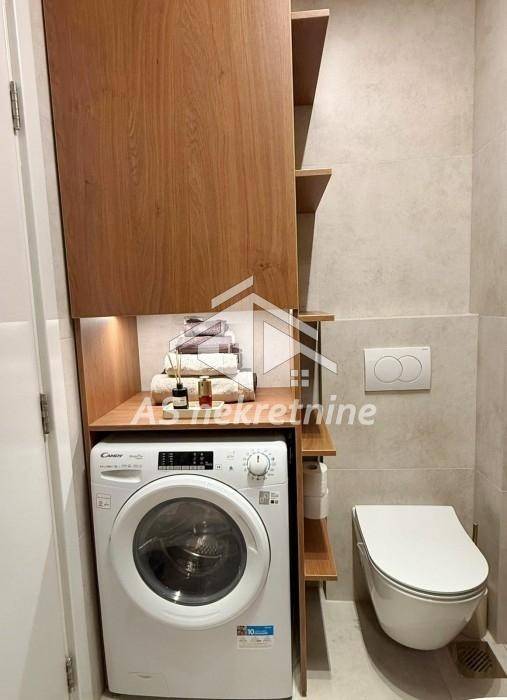 Foto 15