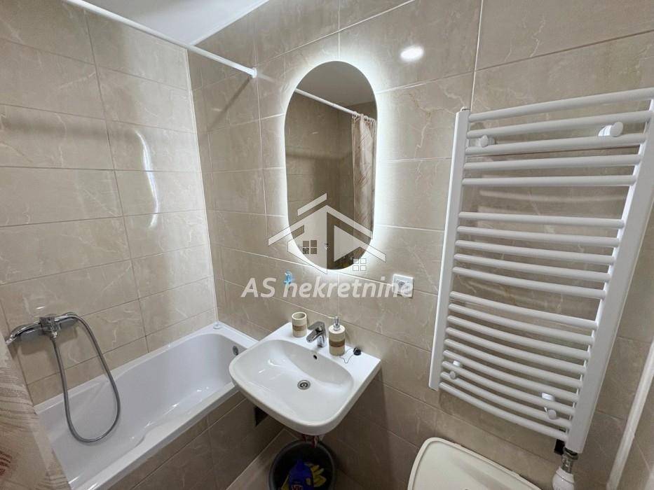 Foto 17