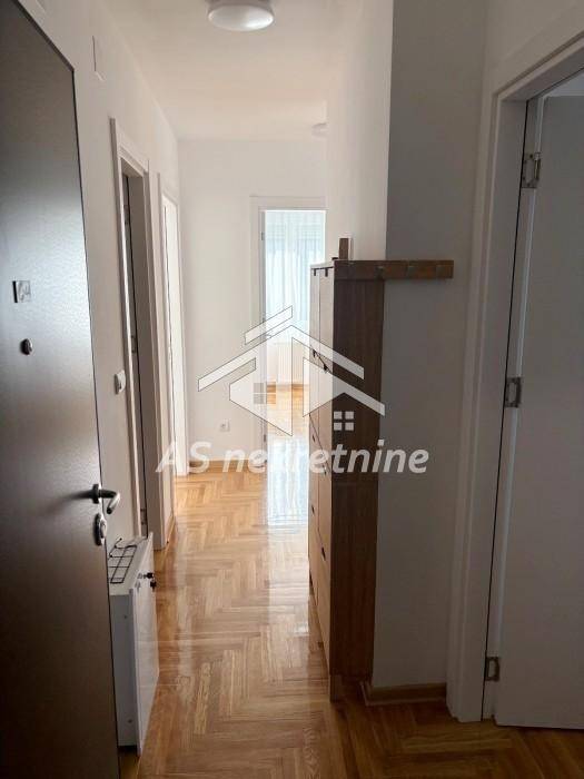Foto 20