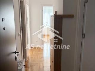 Foto 20