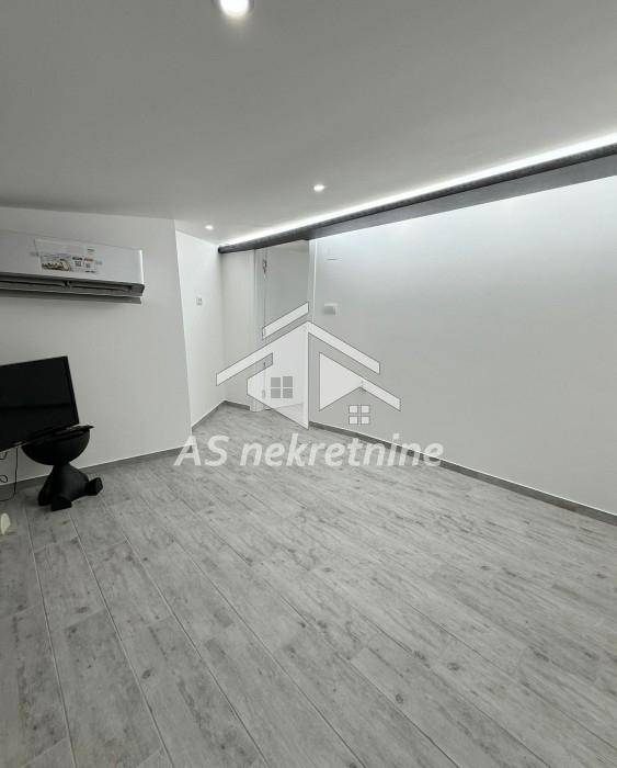 Foto 7