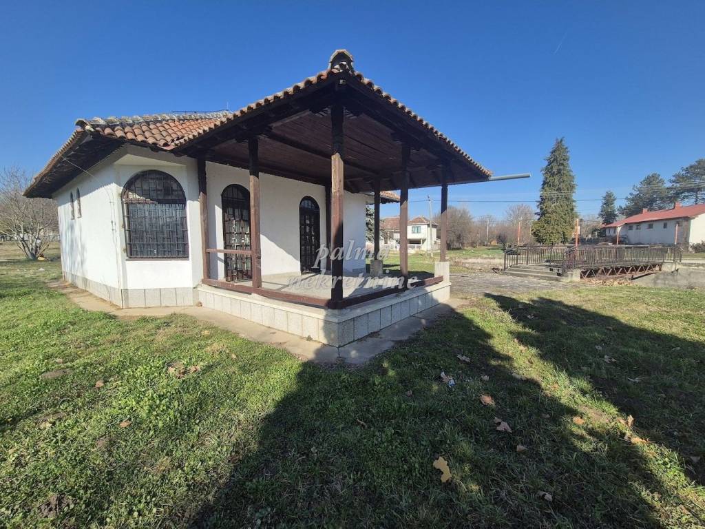 Foto 3