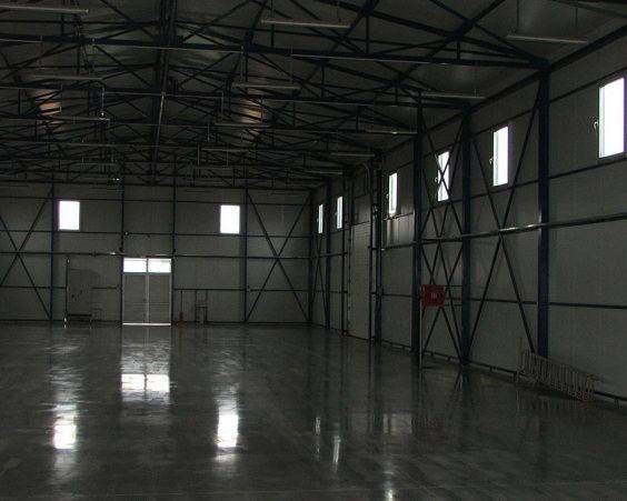 Foto 5